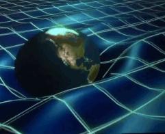 抖森和霉霉的关系,lovestory霉霉抖森