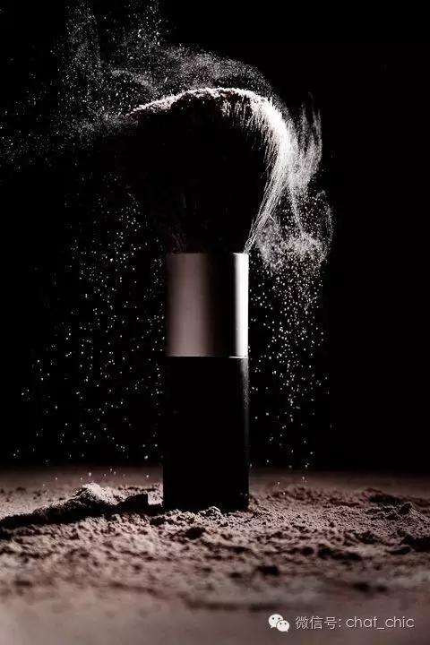 人生的第一刷蜜粉,怎样下手?