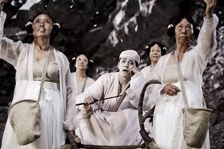 古代神经病有多严重,古代神经病被称为什么病