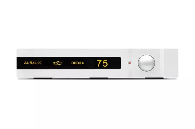 本周日北航试听会八大亮点（近百万元的试听设备）