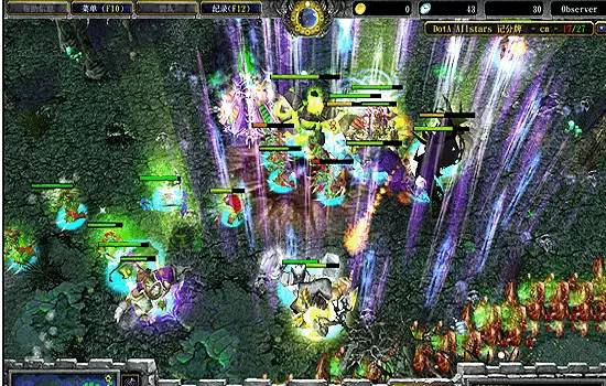 守望先锋值得推荐吗,守望先锋现在买还有必要吗