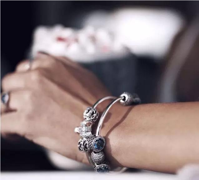 类似潘多拉的银饰品牌,口碑最好的银饰品牌潘多拉