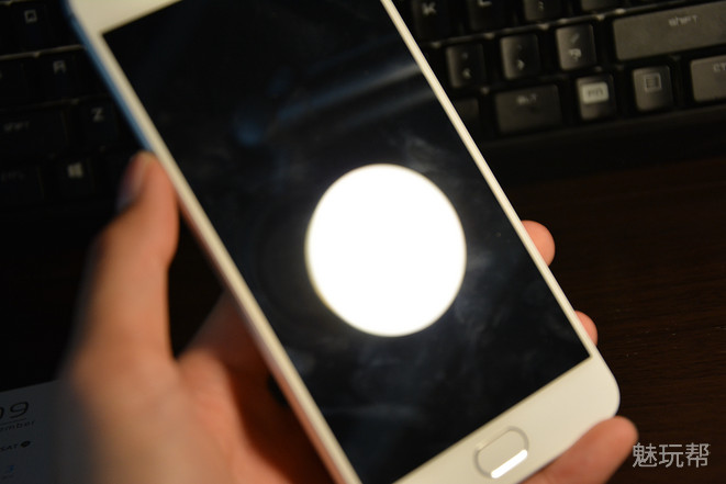 魅蓝note3制造成本,3c产品消费者调研