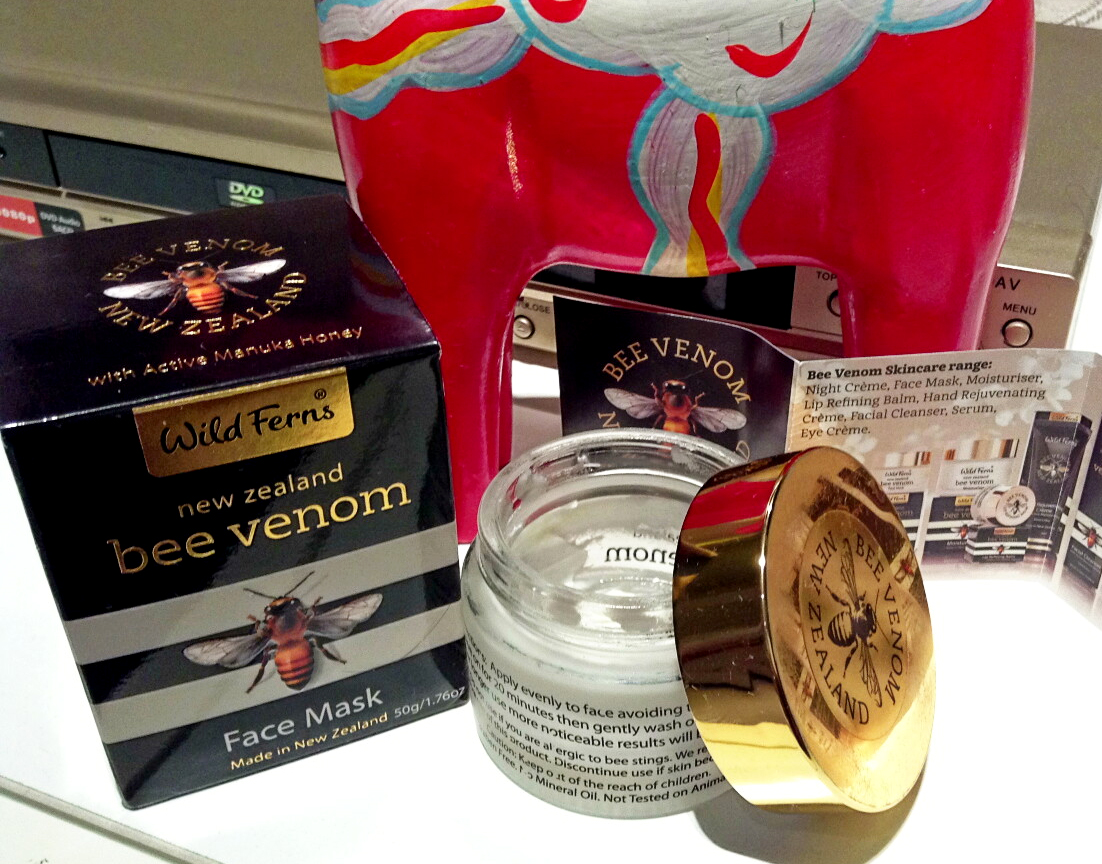 高性价比新西兰护肤品牌,新西兰护肤品牌子有哪些