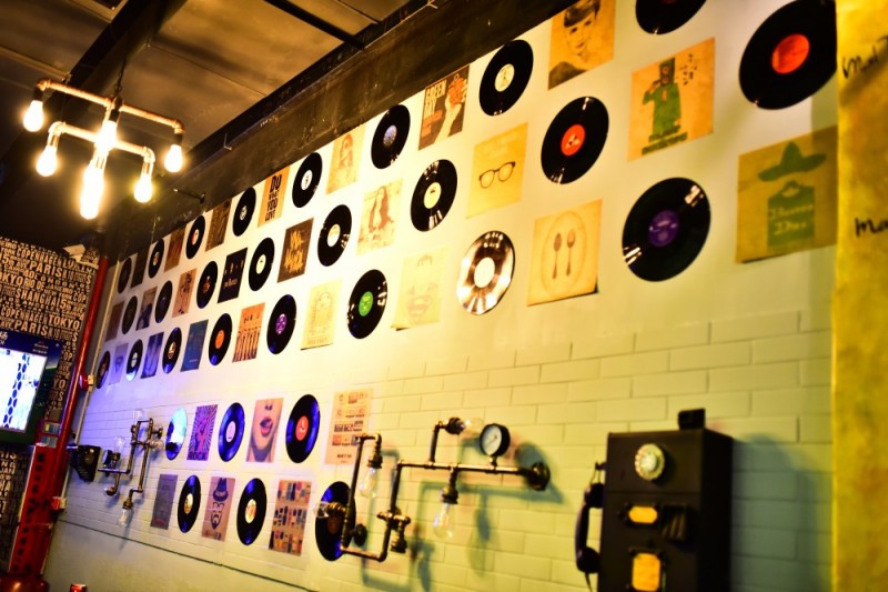 酒吧看世界杯英格兰比赛,青岛欧洲杯看球酒吧