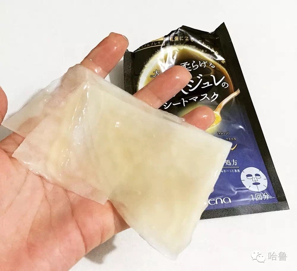 日系护肤品哪个性价比高,日系十大必买护肤品