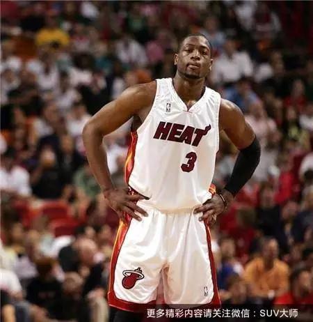 骑士夺冠开什么车,骑士夺冠明星