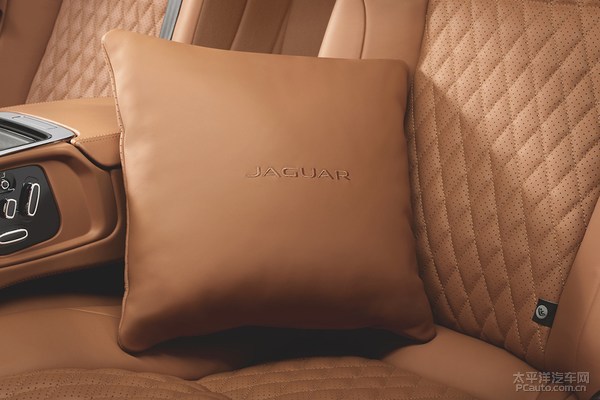 信仰的力量！2016年上半年限量版/纪念版车型全搜罗