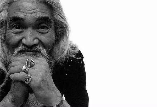 除了goros买什么牌子的羽毛,除了goros还有哪些银饰值得选