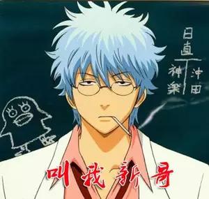 我为什么推荐你一定考北邮,理科生上天津师范大学合适吗