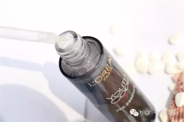 各类平价替代高级护肤品,有什么平价护肤品可以替代