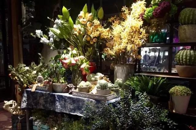 南宁有什么地方适合闺蜜打卡,南宁最适合聚会的地方