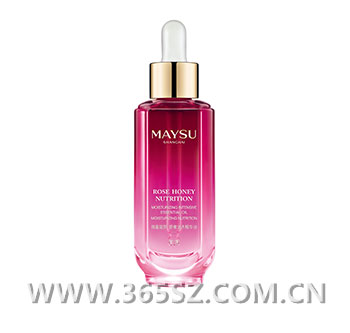 空调季办公室保湿偏爱草本产品的7个理由