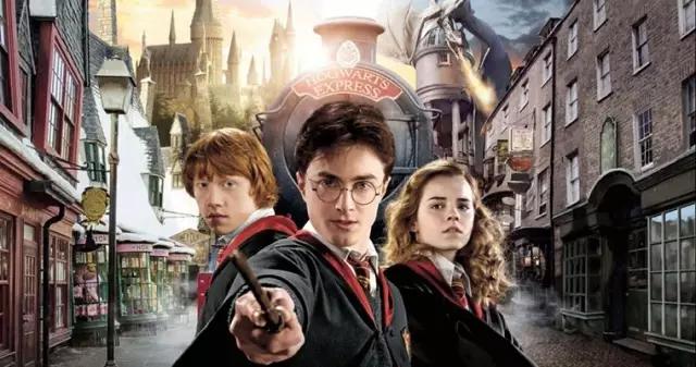 大阪环球影城自由行热门攻略,日本大阪环球影城美食攻略