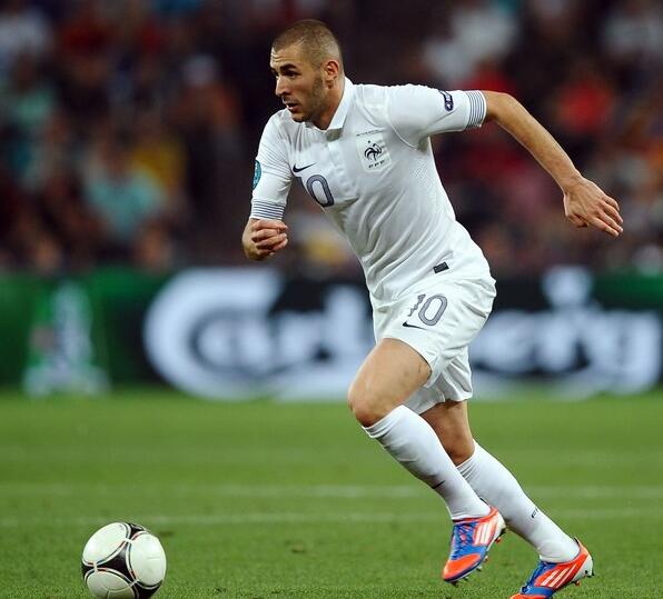 兄弟再给你一次机会你会说什么,兄弟给你机会了原视频