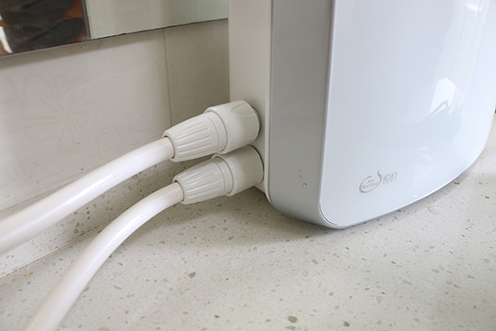 气泡洗脸神器,洗脸神器哪个效果最好用