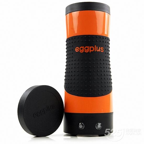 厨房里的八大神器,厨房各种神器商用