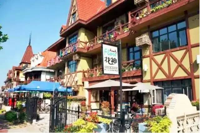 天津青年旅社推荐混住,天津值得去的青年旅舍