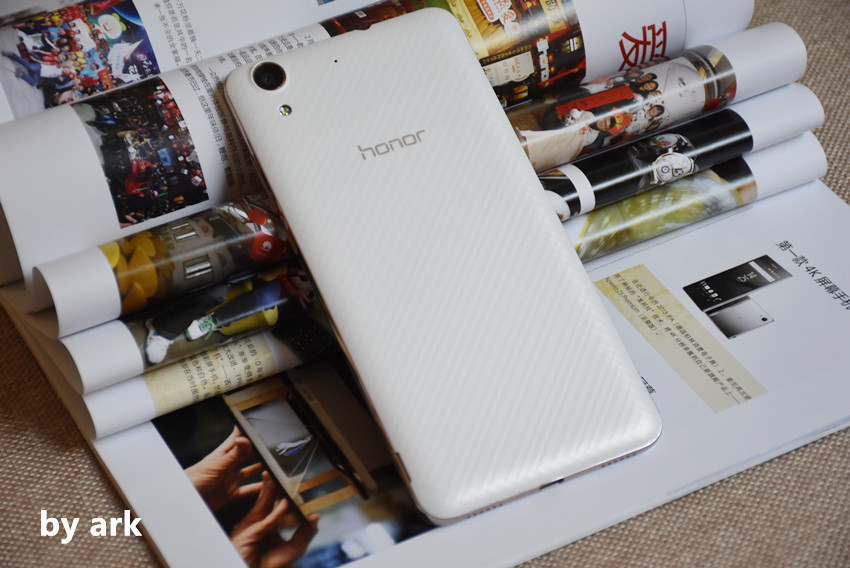 荣耀5a和畅玩5的区别,是选择精选还是选择推荐