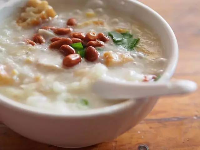 港式点心饮茶,100种广式早茶点心