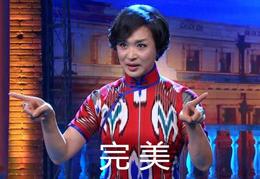 微商母婴产品取名,微商起什么网名