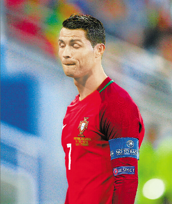 欧洲杯爆杆破门,欧洲杯热辣整个夏季