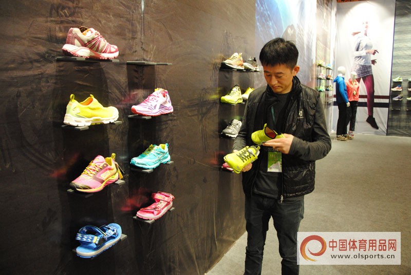 鞋博会2024年下半年,鞋博会分析