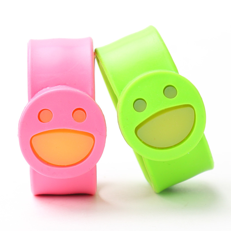 睡觉防蚊技巧,蚊子正疯狂怎么防蚊