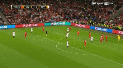 红军是如何翻盘的,红军利物浦最大的问题