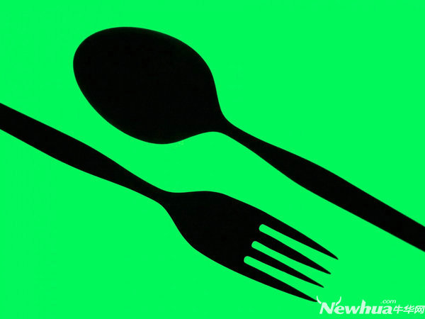 电子产品的变化与普及,电子产品更新什么时候会到瓶颈期