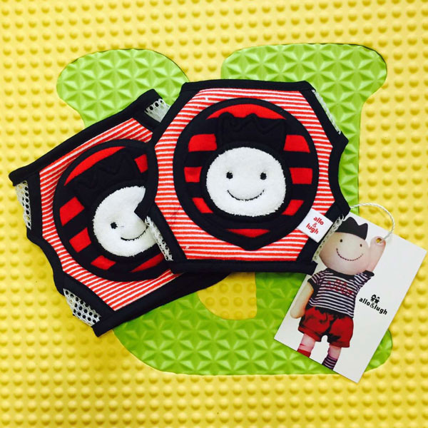 新手妈妈必备海淘母婴用品手册,宝宝海淘必备物品