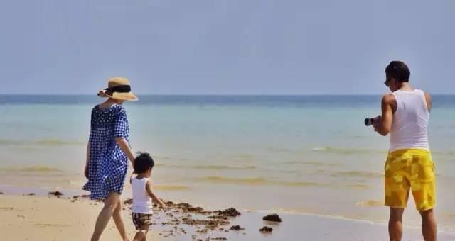 陈浩民的老婆剖了几胎,陈浩民老婆是顺产还是剖腹产