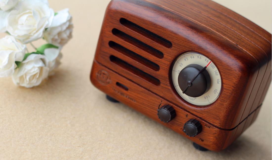 猫王小王子音箱所有配色,猫王小王子音箱金属胡桃木