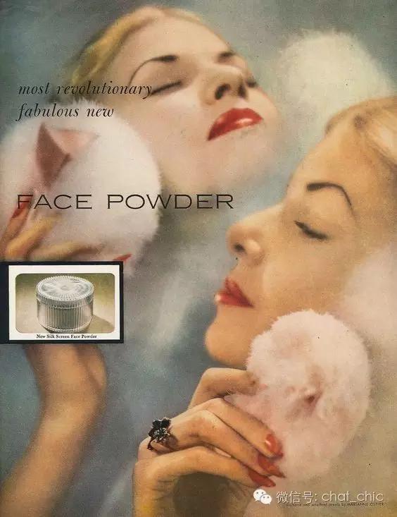 人生的第一刷蜜粉,怎样下手?