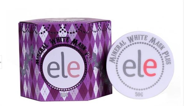 泰国珍宝苑什么值得买,去泰国什么最便宜