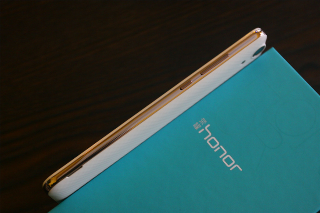 荣耀畅玩5a什么时候用,荣耀畅玩5a简介