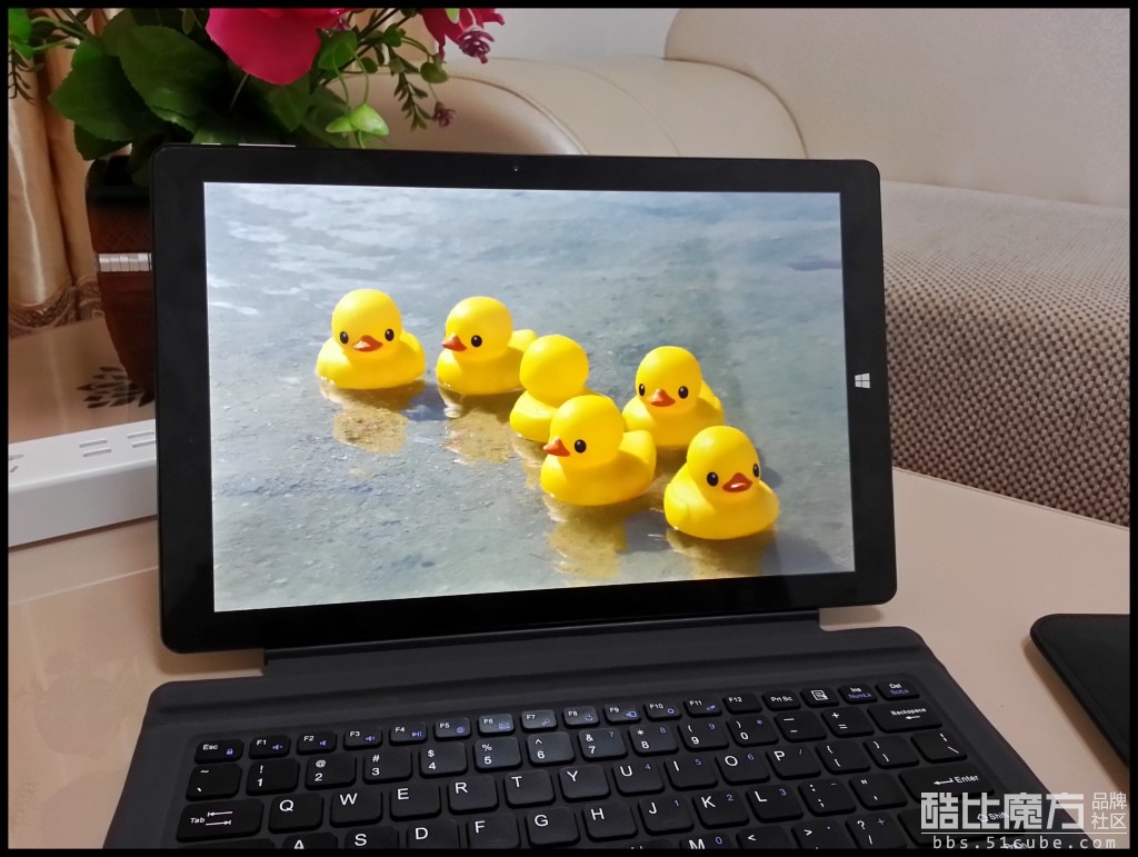 最快开机7秒,开机时间仅需10秒