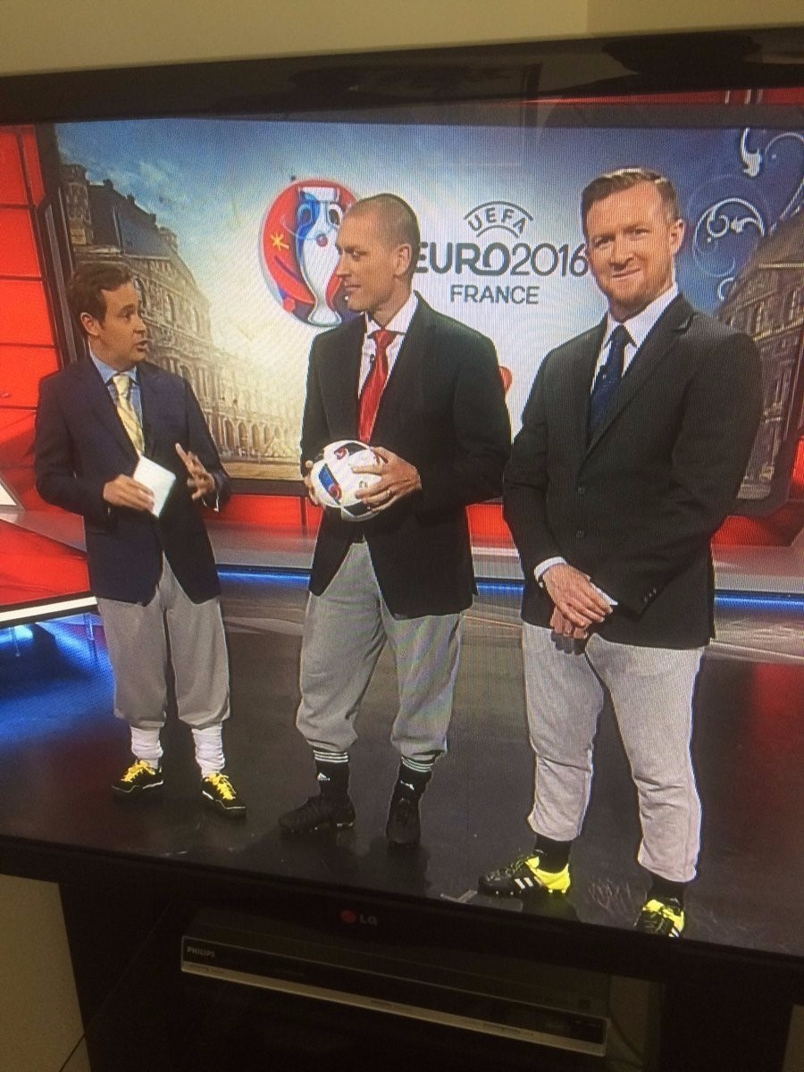 我是海叔视频,我是海叔纪录片