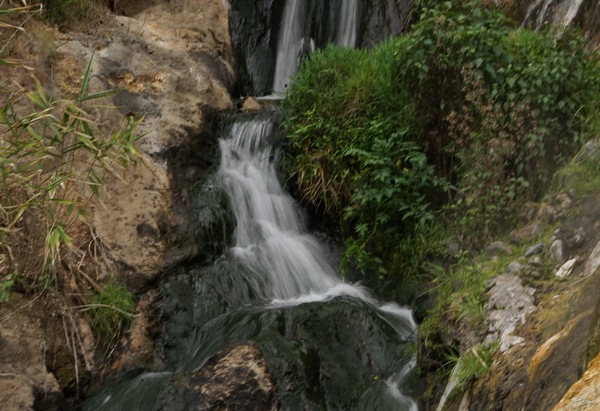 热海来腾冲必来的地方,腾冲热海景区自由行热门攻略