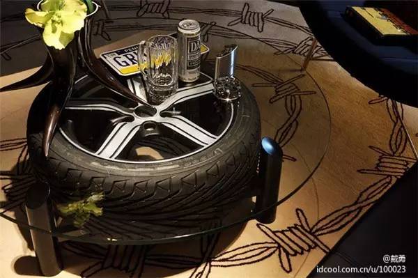 做好收纳的原则,做好收纳空间显大