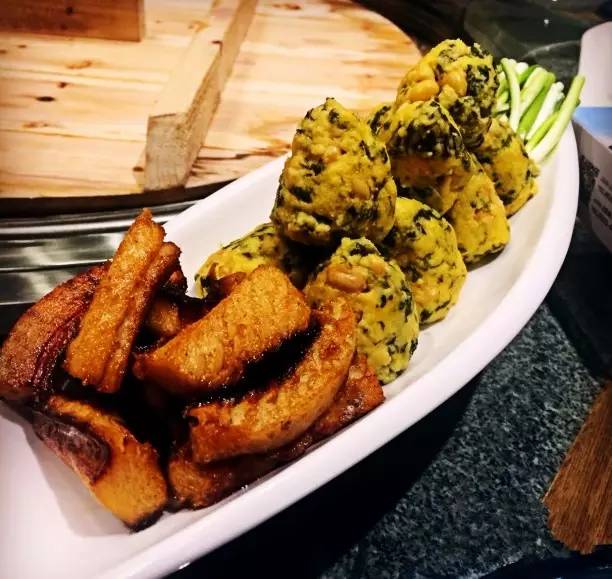 青岛不起眼但好吃的小店,青岛值得去吃的小店合集