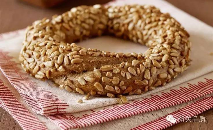 欧洲杯中场|各国粉丝在吃啥？