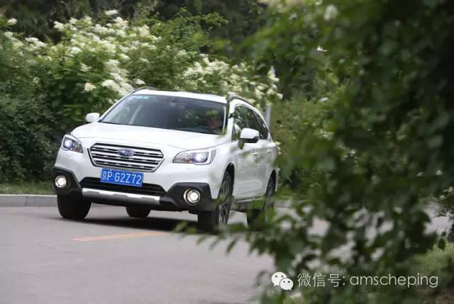 傲虎算硬派越野吗,傲虎适合什么人