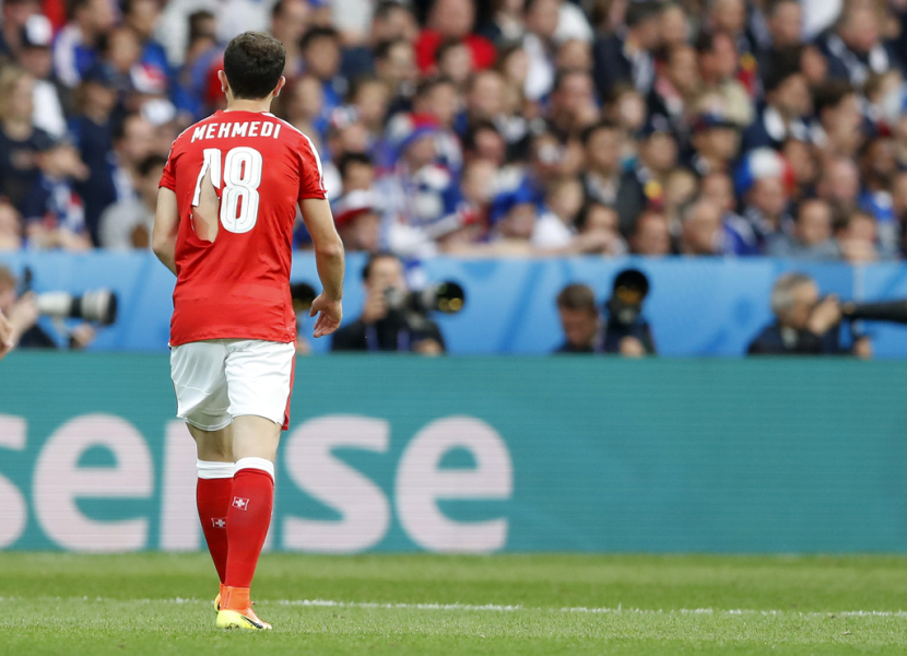 疑点重重为什么不重新调查,疑点重重怎么回事