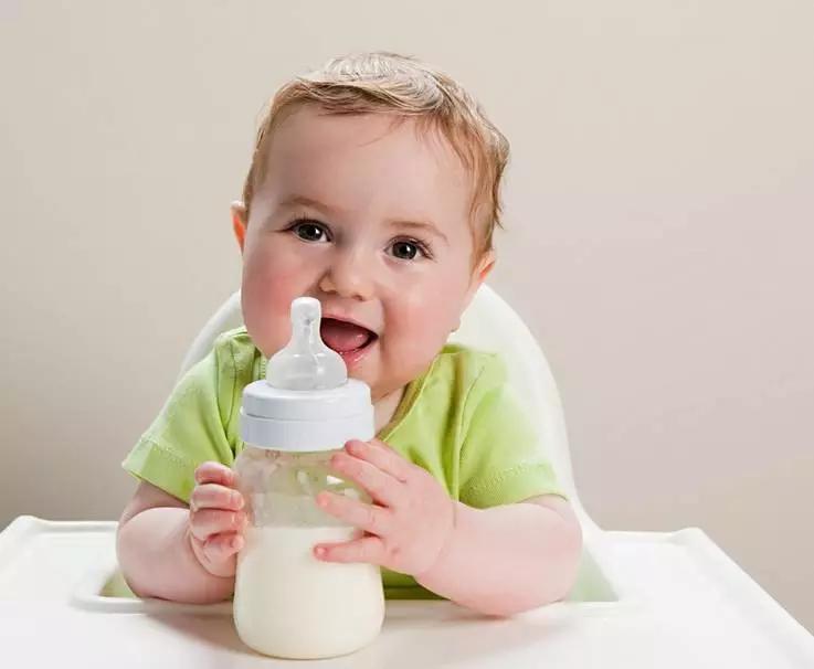 香港奶粉真伪,香港奶粉检测15款奶粉不合格