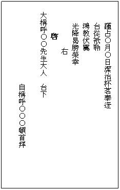 浼犵粺濠氬笘澶у叏,濠氬笘浼犵粺