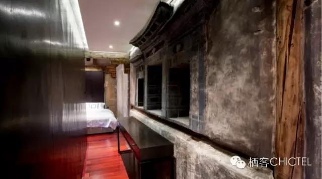 澶х悊澶╄胺鍠滈櫌鍙よ抗绮惧搧閰掑簵浼樻儬,澶х悊澶╄胺鍠滈櫌鍙よ抗閰掑簵