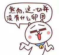 中山到底好不好,中山好不好