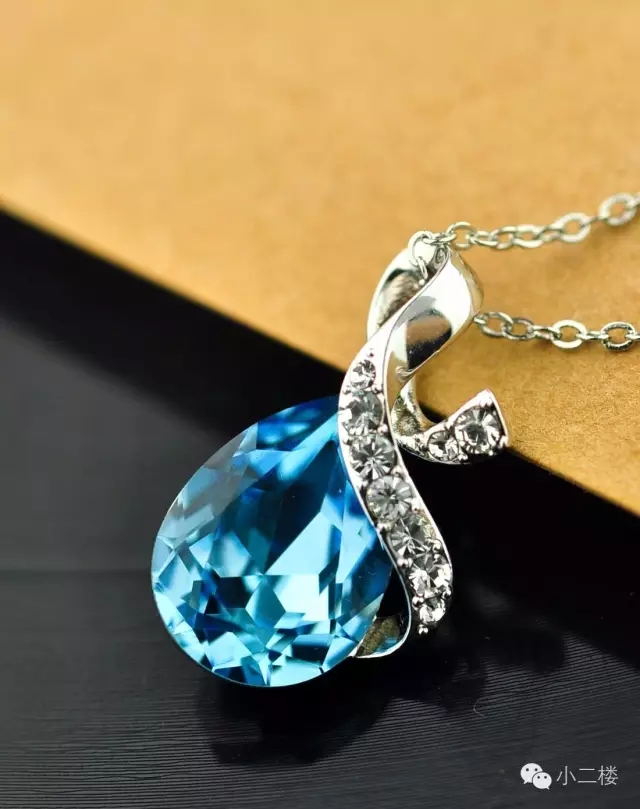 swarovski施华洛世奇有没有证书,swarovski施华洛世奇恶魔之眼真伪