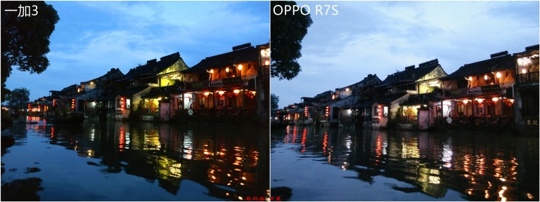 一加3实用功能,一加3手机用后体验